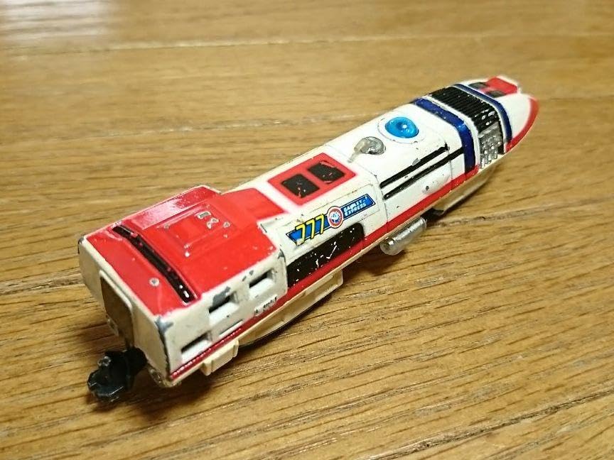 ポピー 銀河鉄道 999 スタートレイン エメロード 1号 超合金 Amazon.co.jp: 超合金 ポピー スタートレイン 銀河鉄道999